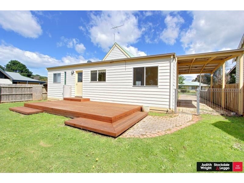 27 Sedgman Road, Wimbledon Heights VIC 3922