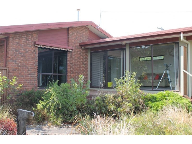 11 Justice Road, Cowes VIC 3922