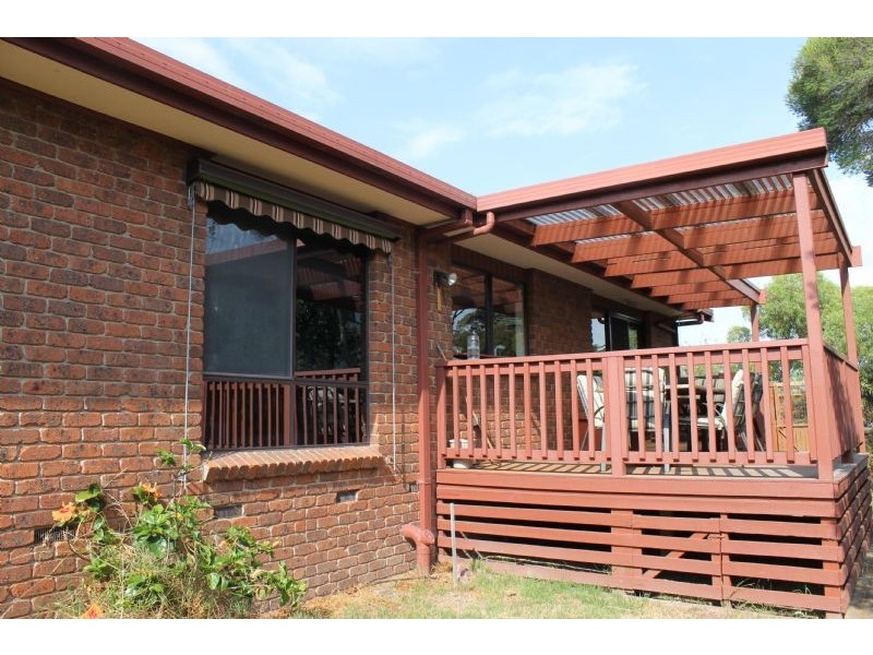 11 Justice Road, Cowes VIC 3922