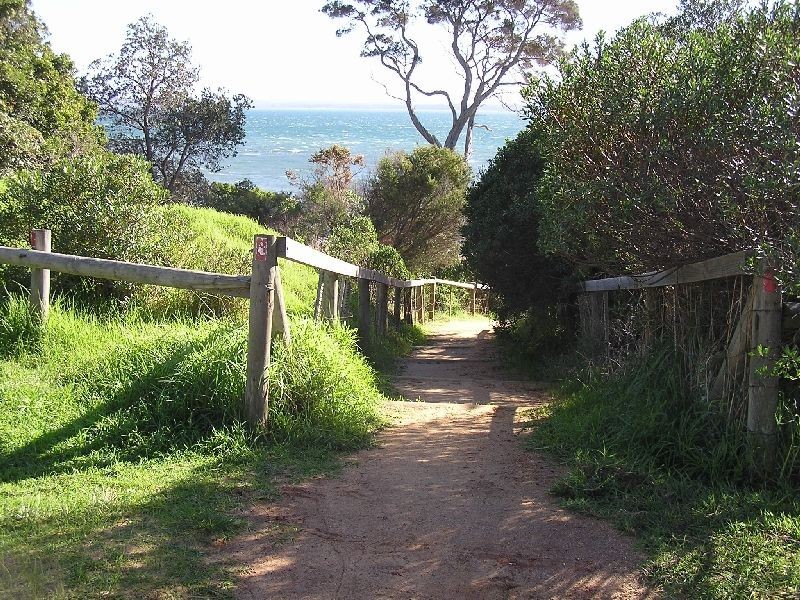 11 Justice Road, Cowes VIC 3922