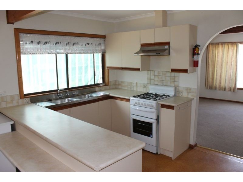 38-40 Homer Street, Cowes VIC 3922