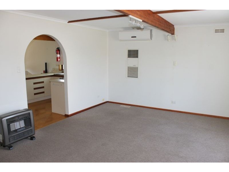 38-40 Homer Street, Cowes VIC 3922