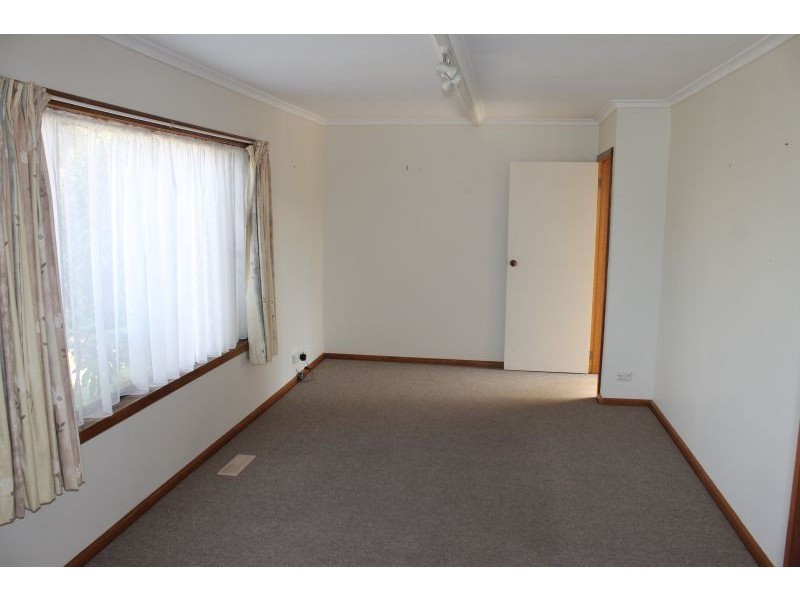 38-40 Homer Street, Cowes VIC 3922