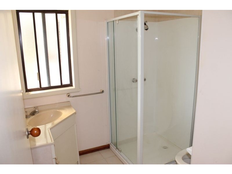 38-40 Homer Street, Cowes VIC 3922