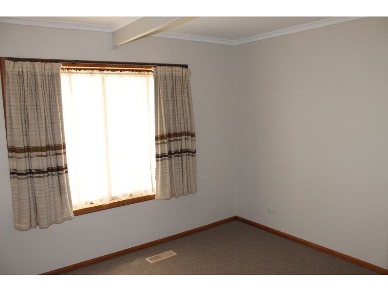 38-40 Homer Street, Cowes VIC 3922