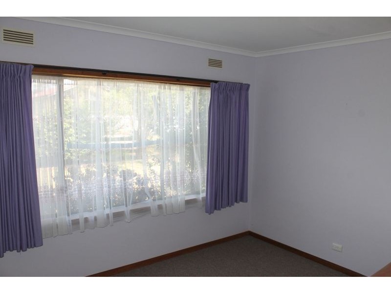 38-40 Homer Street, Cowes VIC 3922