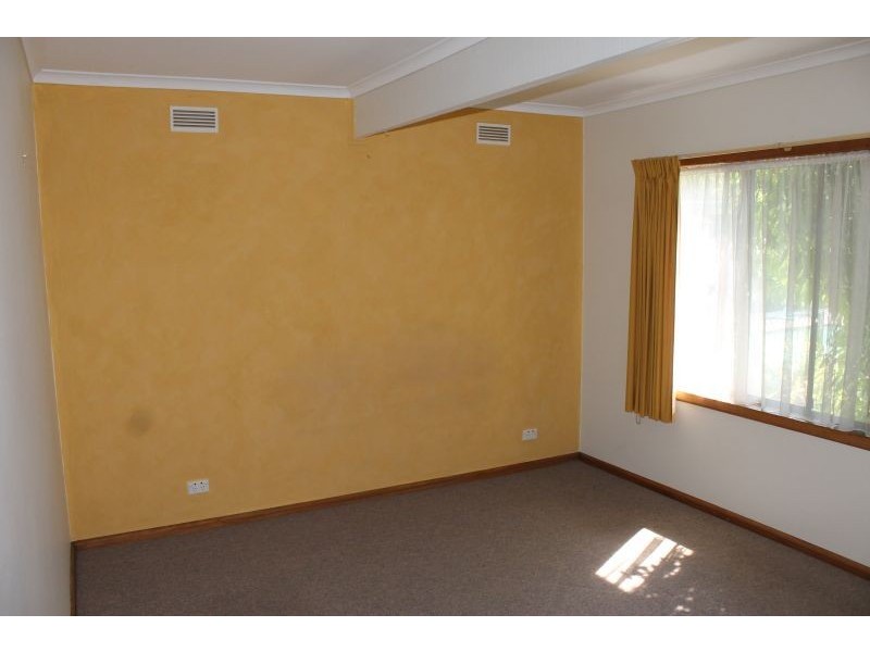 38-40 Homer Street, Cowes VIC 3922