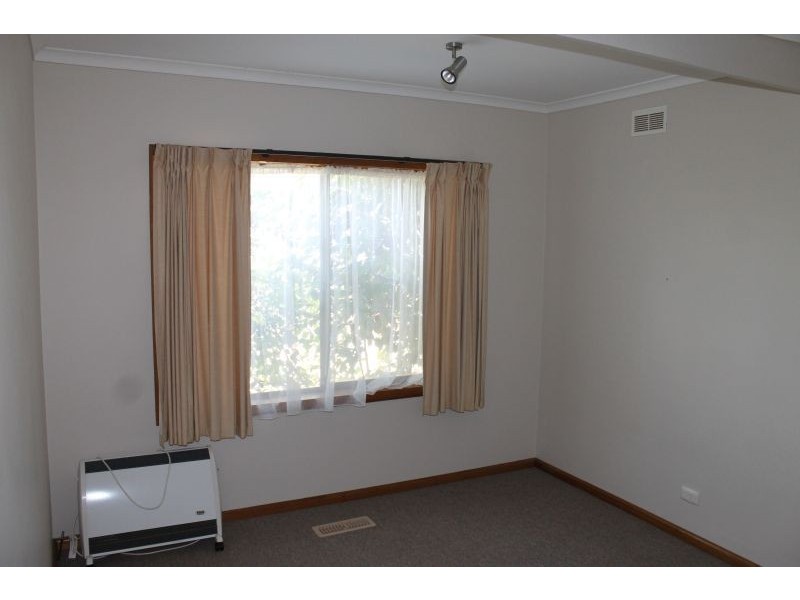 38-40 Homer Street, Cowes VIC 3922