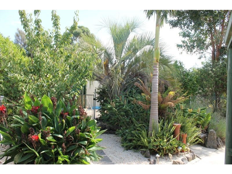 38-40 Homer Street, Cowes VIC 3922