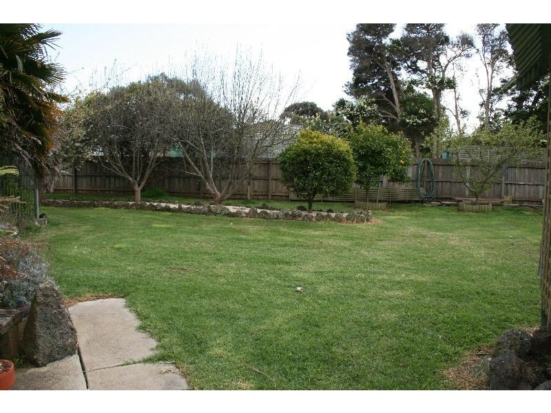 38-40 Homer Street, Cowes VIC 3922