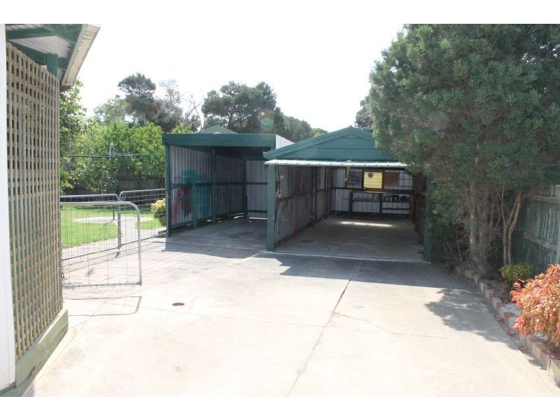 38-40 Homer Street, Cowes VIC 3922