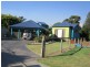 7 Coramba Court, Cowes VIC 3922
