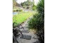 7 Coramba Court, Cowes VIC 3922