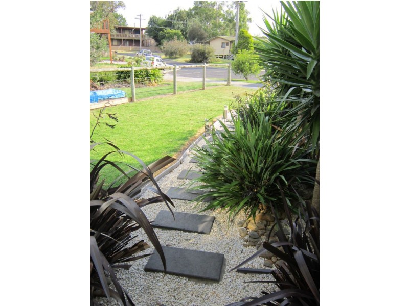 7 Coramba Court, Cowes VIC 3922