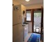 7 Coramba Court, Cowes VIC 3922