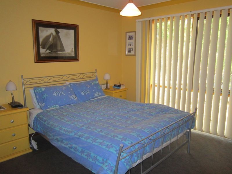 7 Coramba Court, Cowes VIC 3922