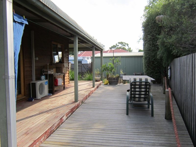 7 Coramba Court, Cowes VIC 3922