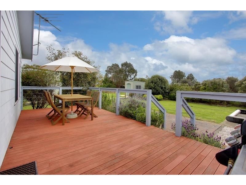 65 Anchorage Road, Ventnor VIC 3922