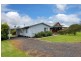65 Anchorage Road, Ventnor VIC 3922