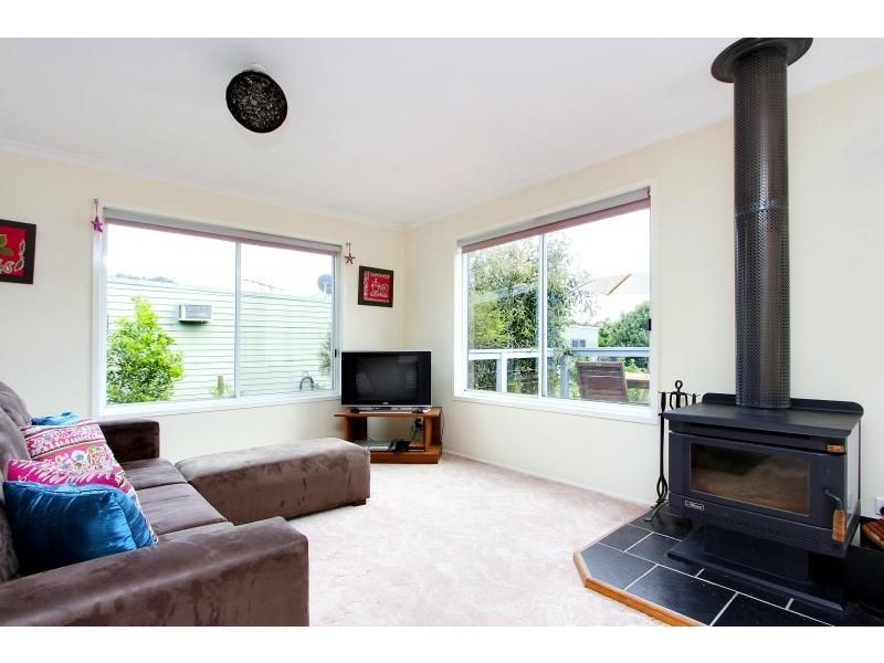 65 Anchorage Road, Ventnor VIC 3922