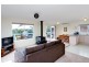 65 Anchorage Road, Ventnor VIC 3922