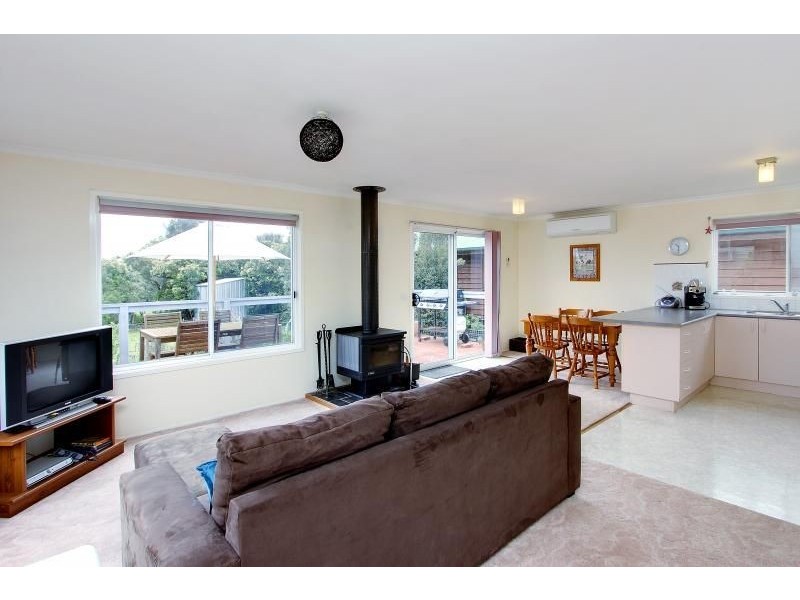 65 Anchorage Road, Ventnor VIC 3922