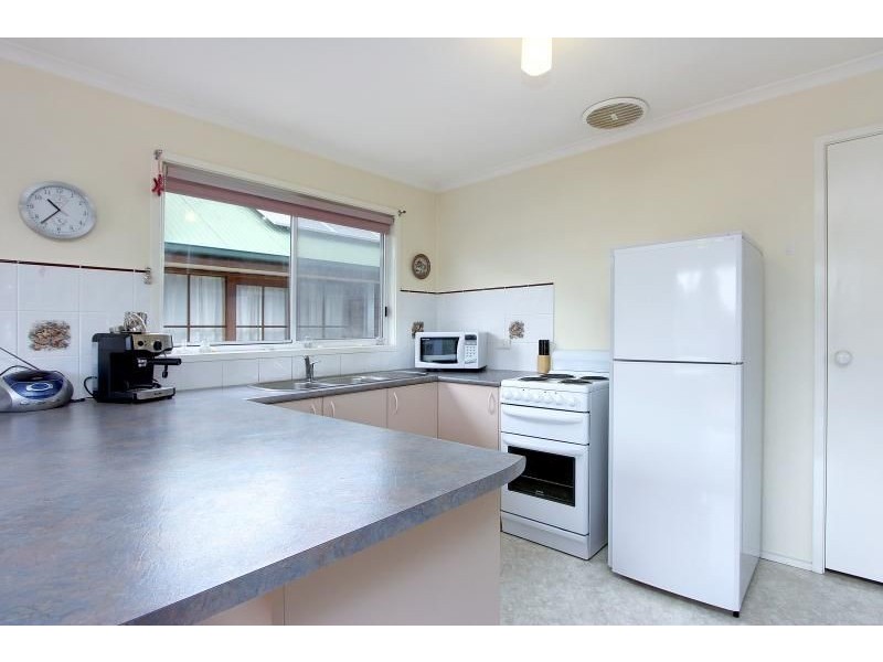 65 Anchorage Road, Ventnor VIC 3922