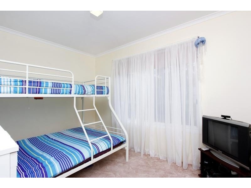 65 Anchorage Road, Ventnor VIC 3922