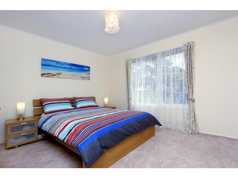 65 Anchorage Road, Ventnor VIC 3922