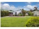 65 Anchorage Road, Ventnor VIC 3922