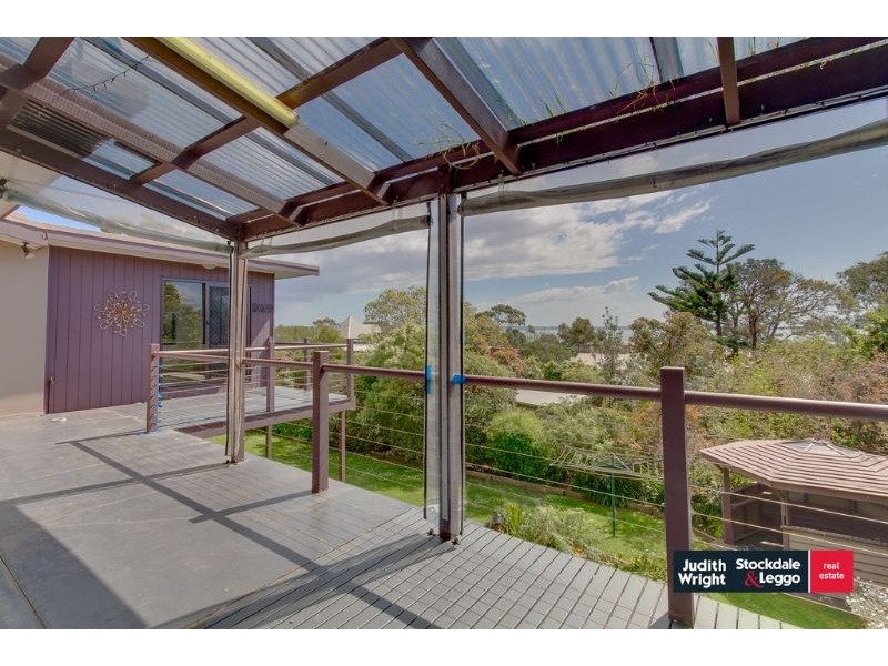 23-25 Chillingworth Road, Cowes VIC 3922