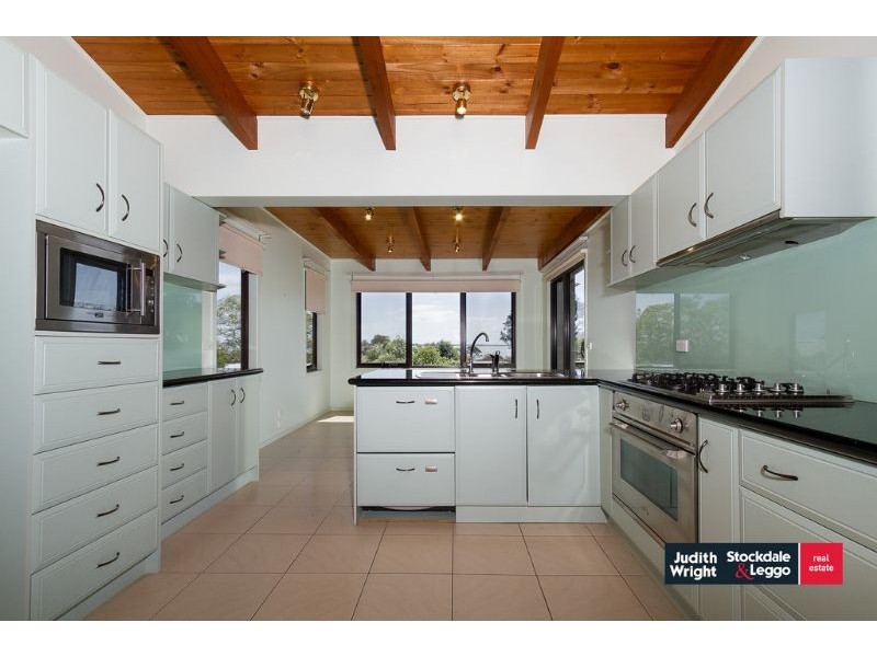 23-25 Chillingworth Road, Cowes VIC 3922