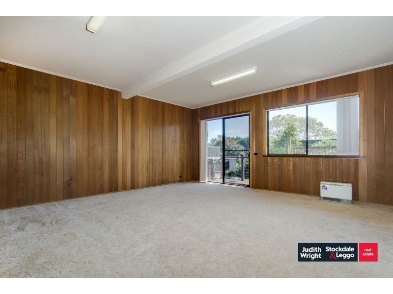 23-25 Chillingworth Road, Cowes VIC 3922