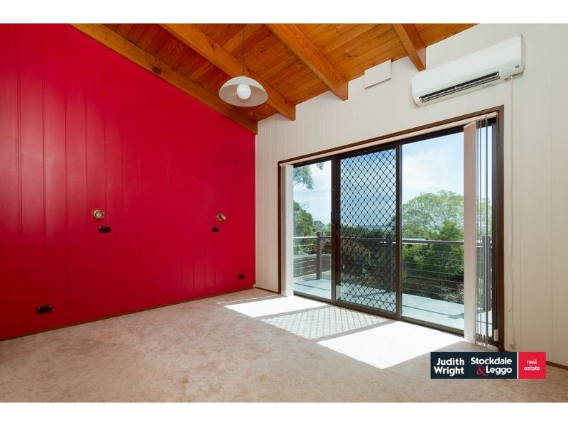 23-25 Chillingworth Road, Cowes VIC 3922