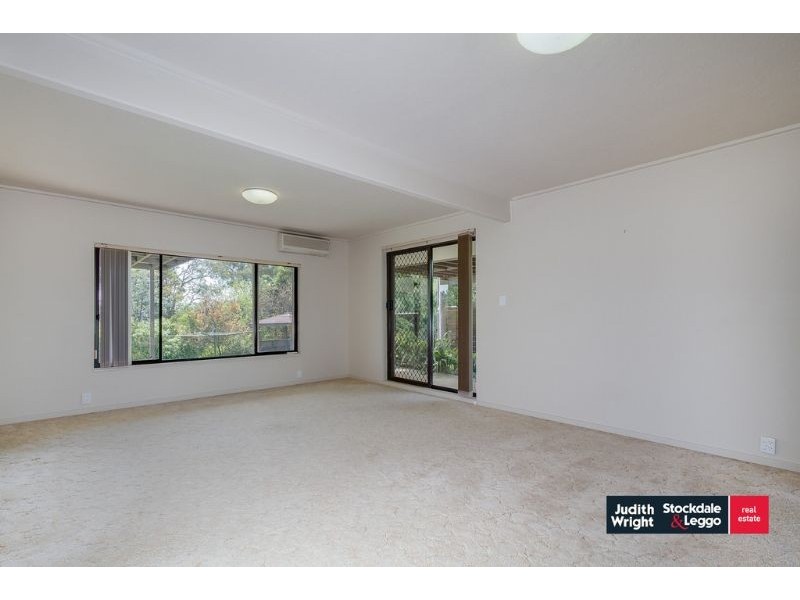 23-25 Chillingworth Road, Cowes VIC 3922