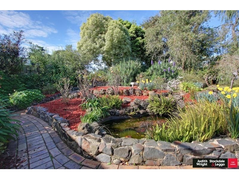 23-25 Chillingworth Road, Cowes VIC 3922