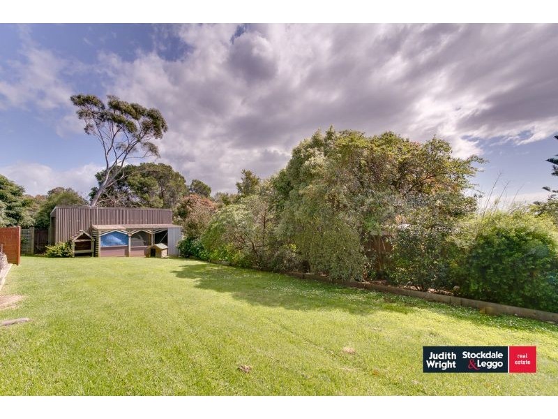 23-25 Chillingworth Road, Cowes VIC 3922