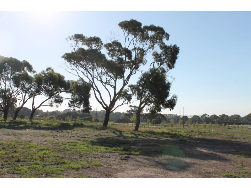 Lot 9 Silverstone Drive, Cowes VIC 3922