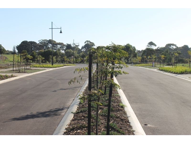 Lot 9 Silverstone Drive, Cowes VIC 3922