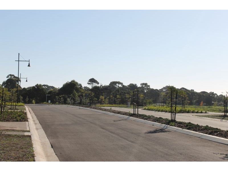 Lot 9 Silverstone Drive, Cowes VIC 3922