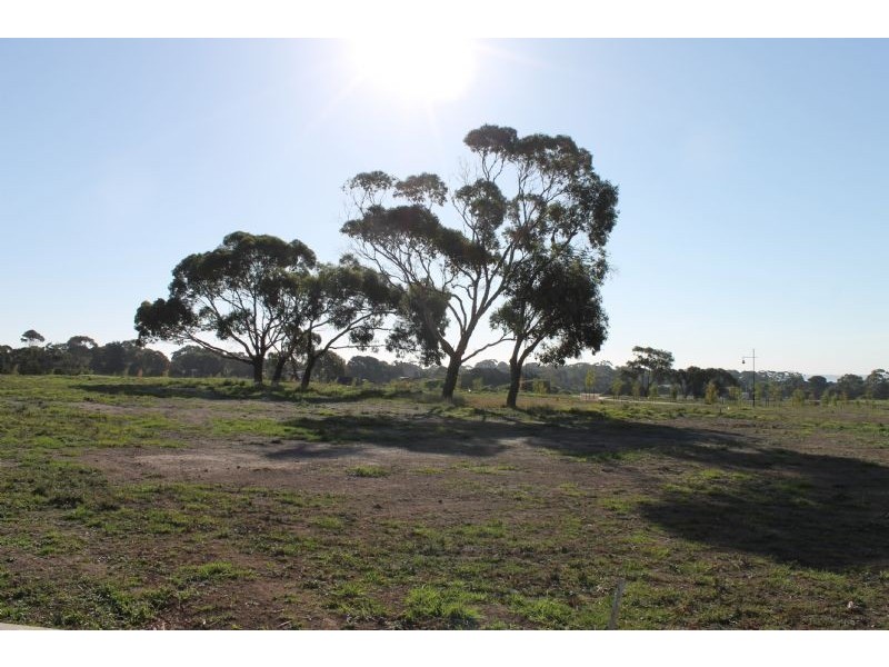 Lot 9 Silverstone Drive, Cowes VIC 3922