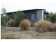 Villa 282/2128 Phillip Island Road, Cowes VIC 3922