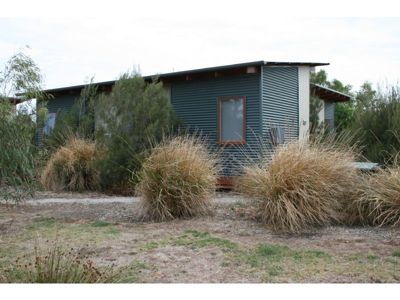 Villa 282/2128 Phillip Island Road, Cowes VIC 3922