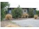 Villa 282/2128 Phillip Island Road, Cowes VIC 3922