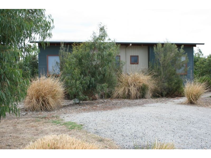 Villa 282/2128 Phillip Island Road, Cowes VIC 3922