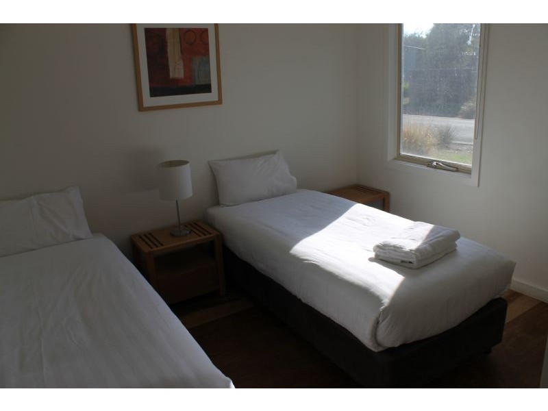 Villa 282/2128 Phillip Island Road, Cowes VIC 3922