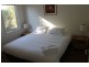 Villa 282/2128 Phillip Island Road, Cowes VIC 3922
