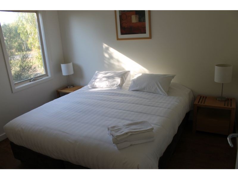 Villa 282/2128 Phillip Island Road, Cowes VIC 3922