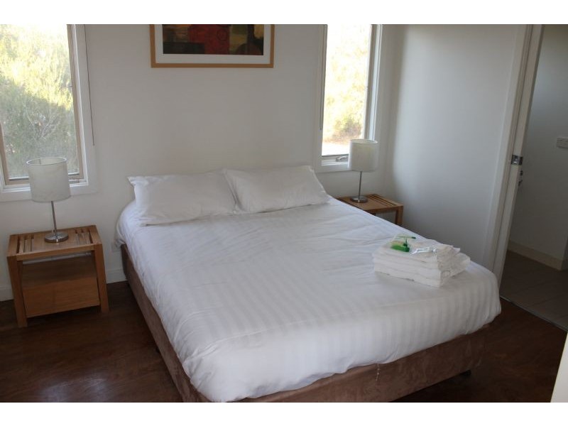 Villa 282/2128 Phillip Island Road, Cowes VIC 3922