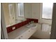 Villa 282/2128 Phillip Island Road, Cowes VIC 3922